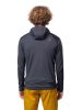 mikina RAFIKI VEGA M dark navy