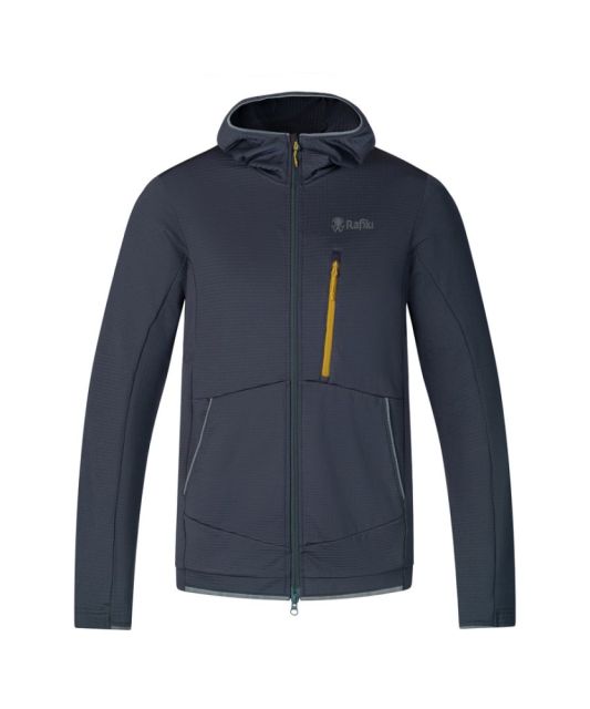 mikina-rafiki-vega-m-dark-navy.jpg