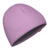 čepice HANNAH ALBI violet tulle UNI