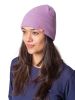 čepice HANNAH ALBI violet tulle UNI