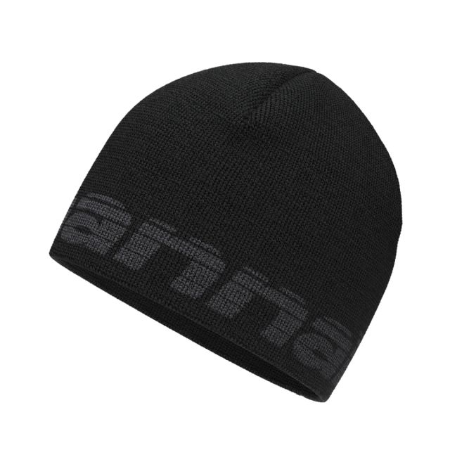 cepice-hannah-norde-black-uni.jpg
