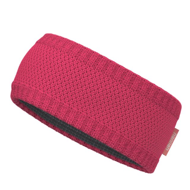 cepice-hannah-nyta-rose-red-uni.jpg