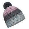 čepice HANNAH KIDS OLA JR pearl blue UNI