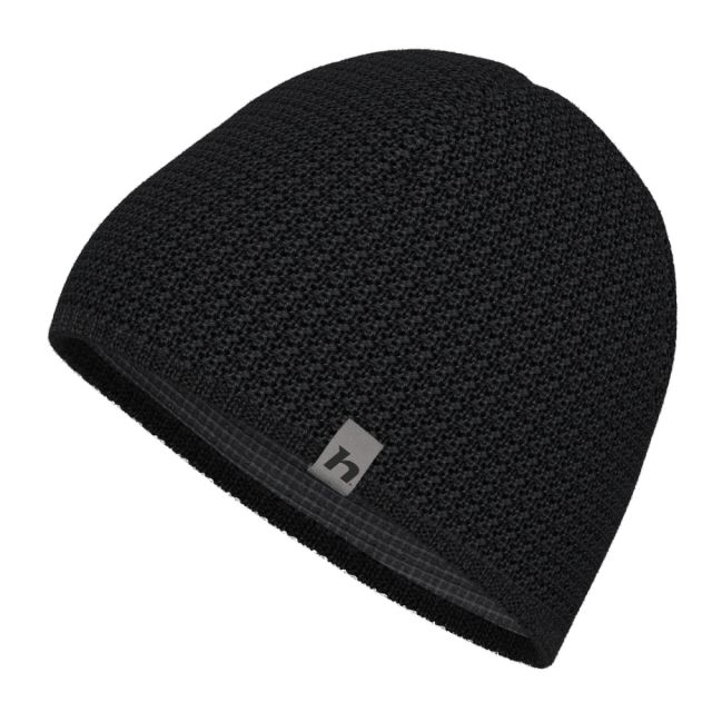 cepice-hannah-orton-black-uni.jpg