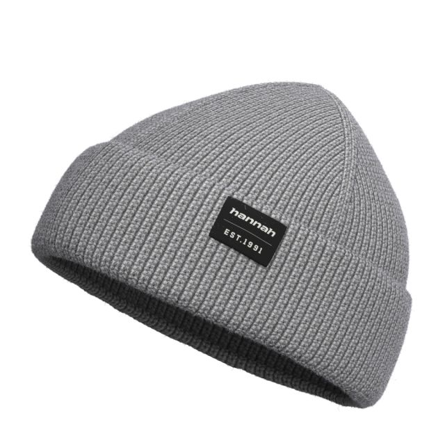 cepice-hannah-pago-gray-mel-uni.jpg
