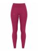 kalhoty HANNAH ACTIVE P W beaujolais