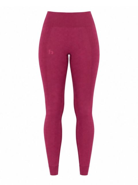 kalhoty-hannah-active-p-w-beaujolais.jpg