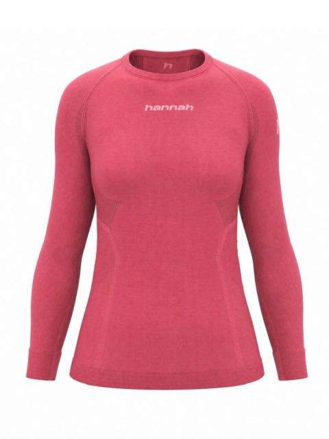 tricko-hannah-active-ts-l-s-w-clared-red.jpg