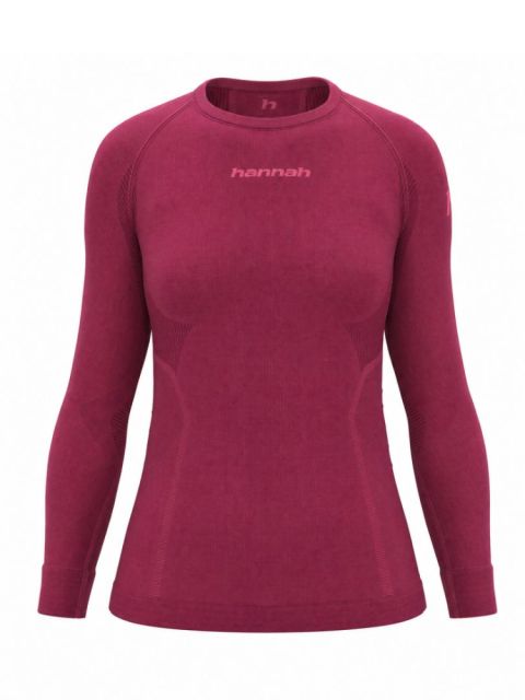 tricko-hannah-active-ts-l-s-w-beaujolais.jpg