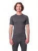 tričko HANNAH ACTIVE TS S/S volcanic ash
