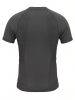 tričko HANNAH ACTIVE TS S/S volcanic ash