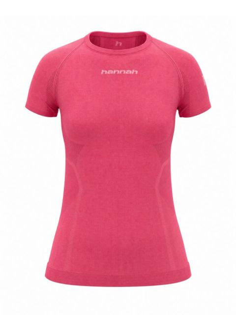 tricko-hannah-active-ts-s-s-w-clared-red.jpg