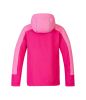 bunda HANNAH KIDS AIMI JR fuchsia purple/pink cosmos