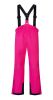 kalhoty HANNAH KIDS BENNET GRL fuchsia purple