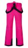 kalhoty HANNAH KIDS BENNET GRL fuchsia purple