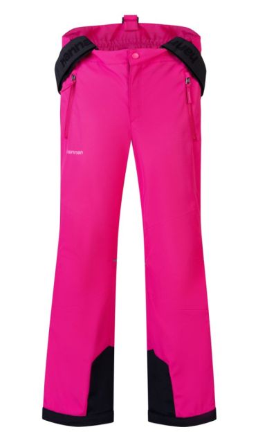kalhoty-hannah-kids-bennet-grl-fuchsia-purple.jpg