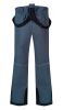 kalhoty HANNAH KIDS BENNET JR ombre blue