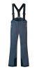 kalhoty HANNAH KIDS BENNET JR ombre blue