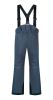 kalhoty HANNAH KIDS BENNET JR ombre blue