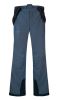 kalhoty HANNAH KIDS BENNET JR ombre blue