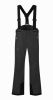 kalhoty HANNAH KIDS BENNET JR anthracite