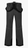 kalhoty HANNAH KIDS BENNET JR anthracite