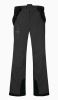 kalhoty HANNAH KIDS BENNET JR anthracite
