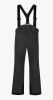 kalhoty HANNAH KIDS BENNET JR anthracite