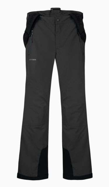 kalhoty-hannah-kids-bennet-jr-anthracite.jpg