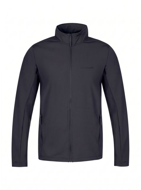 mikina-hannah-colby-anthracite.jpg