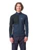 mikina HANNAH COLBY PRO blue nights/anthracite