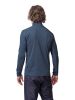 mikina HANNAH COLBY PRO blue nights/anthracite