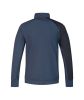 mikina HANNAH COLBY PRO blue nights/anthracite
