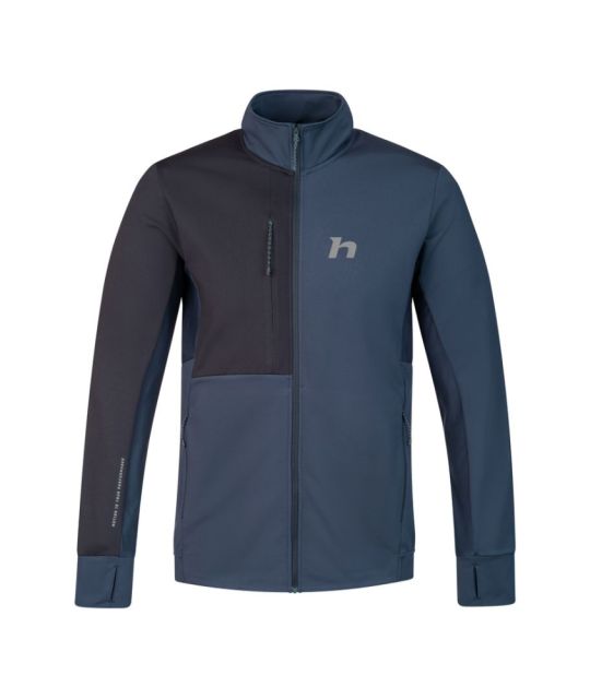 mikina-hannah-colby-pro-blue-nights-anthracite.jpg