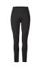 kalhoty HANNAH DEBRA anthracite