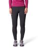 kalhoty HANNAH DEBRA anthracite
