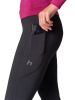 kalhoty HANNAH DEBRA anthracite