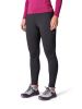 kalhoty HANNAH DEBRA anthracite