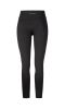 kalhoty HANNAH DEBRA anthracite