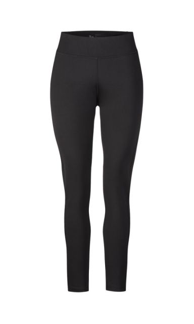 kalhoty-hannah-debra-anthracite.jpg