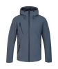 bunda HANNAH DERK II ombre blue