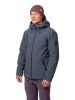 bunda HANNAH DERK II ombre blue