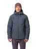 bunda HANNAH DERK II ombre blue