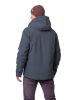 bunda HANNAH DERK II ombre blue