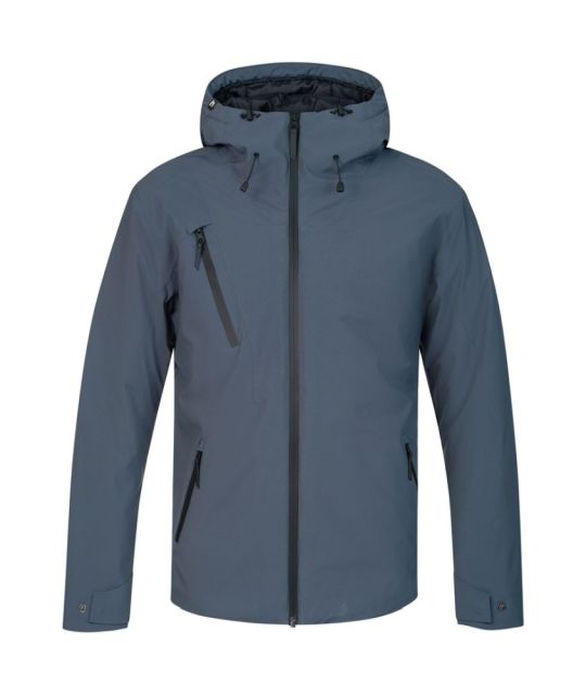 bunda-hannah-derk-ii-ombre-blue.jpg