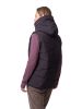 vesta HANNAH DOT VEST black beauty