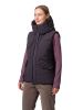 vesta HANNAH DOT VEST black beauty
