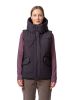 vesta HANNAH DOT VEST black beauty