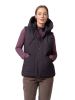 vesta HANNAH DOT VEST black beauty