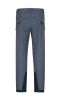 kalhoty HANNAH JOHNS ombre blue